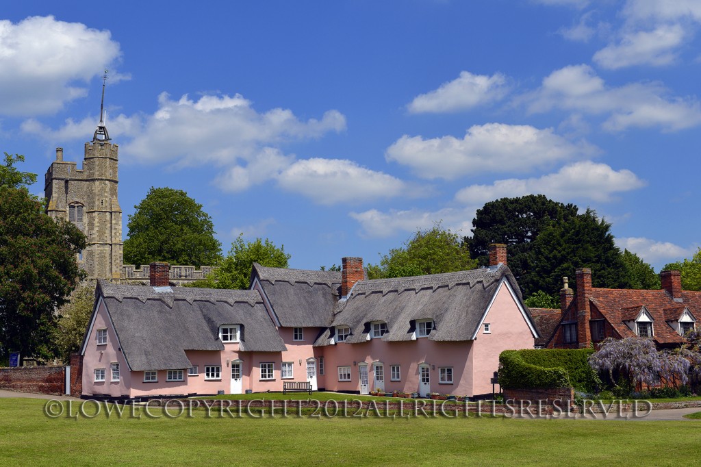 Pink_houseWMweb_