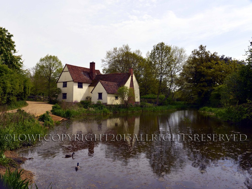 WillyLott'sCottage_WEBWM_