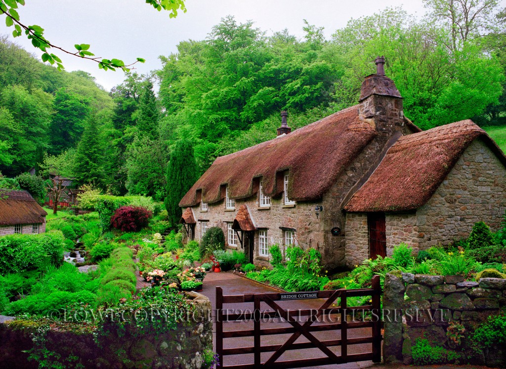 Bridgecottage_WEBWM_