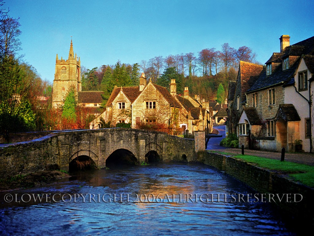 Castle Combe_WEBWM_a