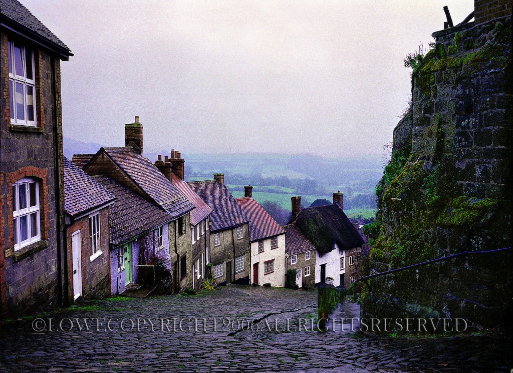 Gold-Hill_WEBWM_8x